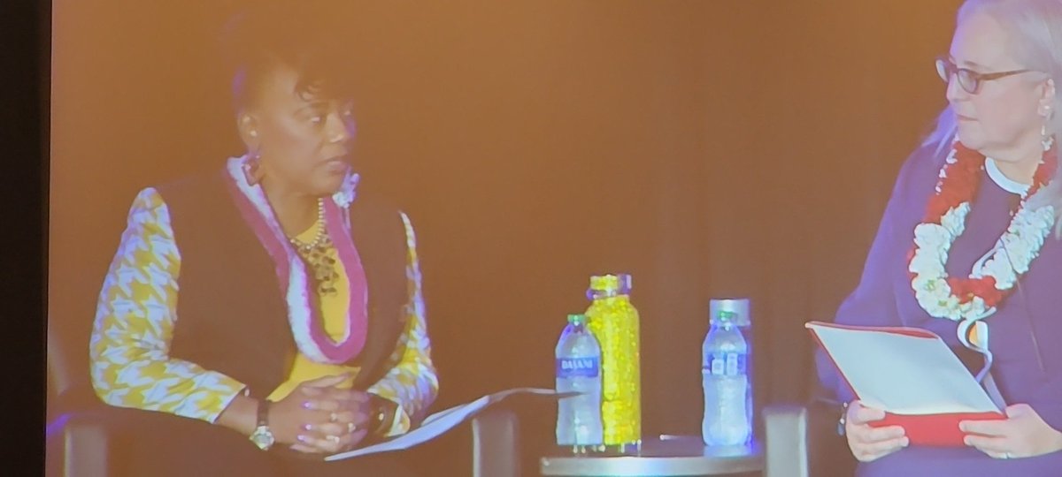 DrGeorgeWTurner's tweet image. &quot;Social justice is where injustice ceases and love prevails&quot; #CSWE