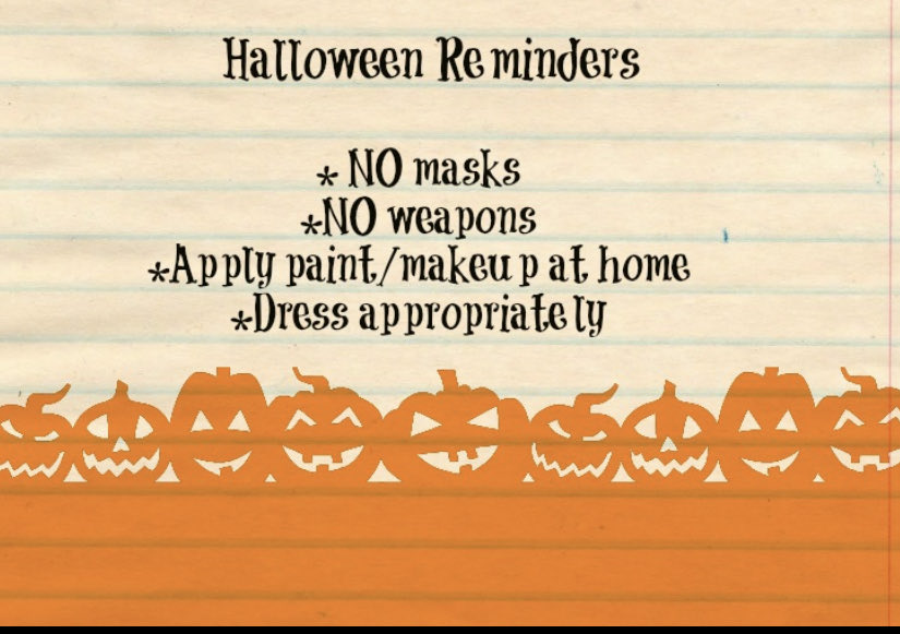 Bloomfield Middle tweet media