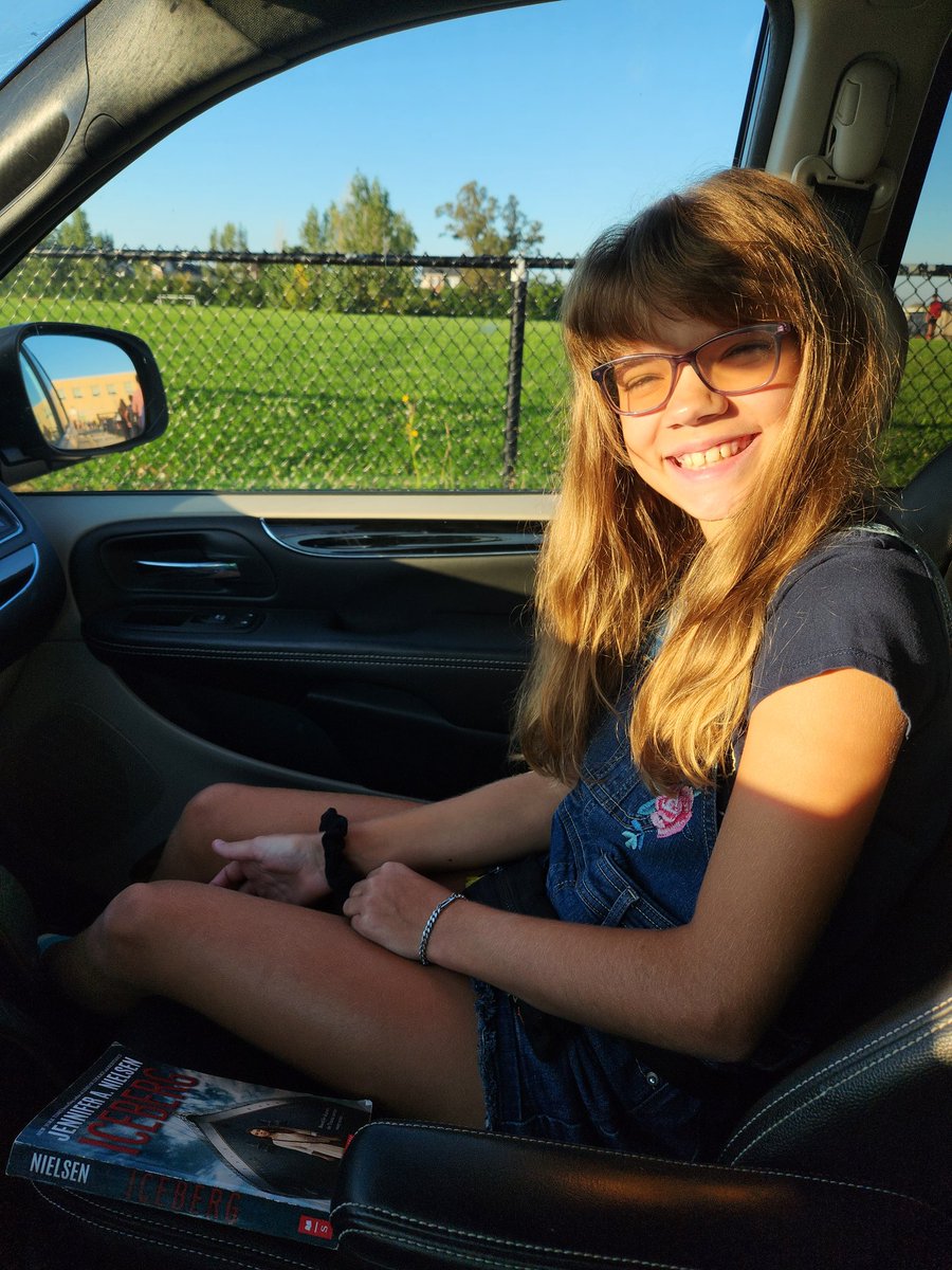 Andrew Cooper tweet media