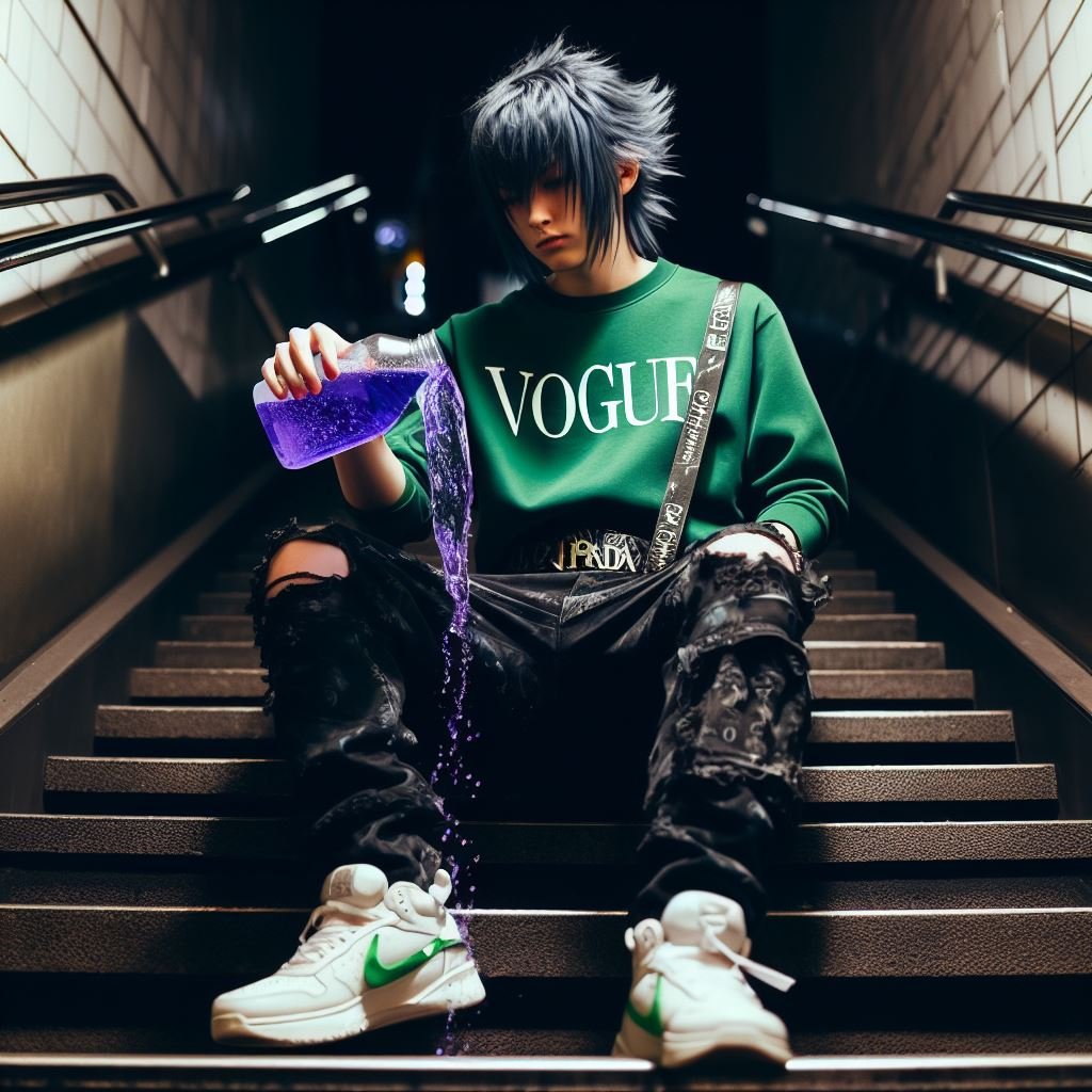 TheFrozenSouIs's tweet photo. https://t.co/iqV25U4NgR