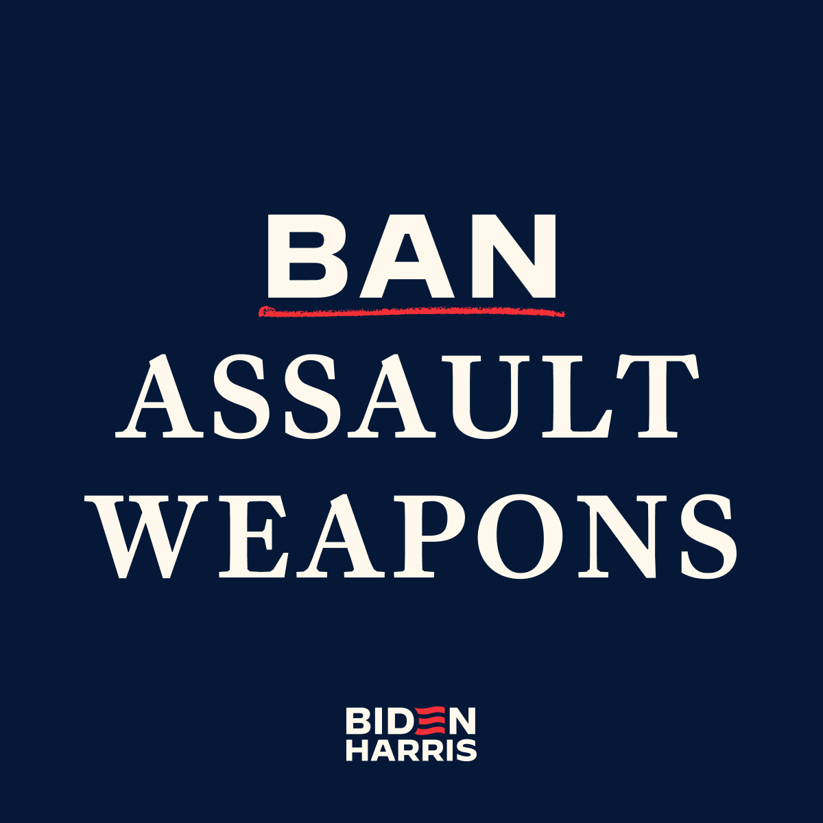 In the wake of yet another tragedy, I urge Republican lawmakers in Congress to fulfill their duty to protect the American people. Work with us to pass a bill banning assault weapons and high-capacity magazines, enact universal background checks, and more.