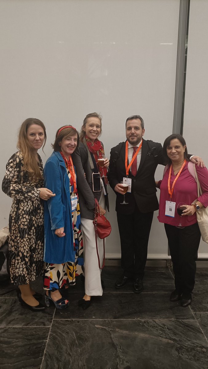 Nekane Lauzirika tweet media