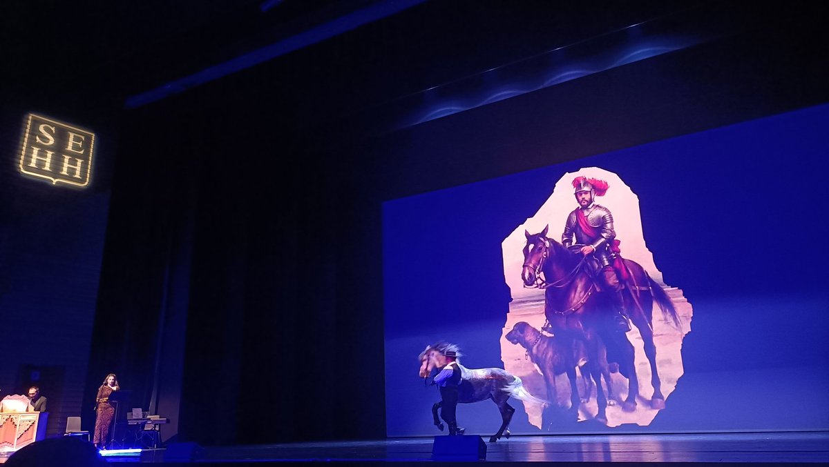 Nekane Lauzirika tweet media