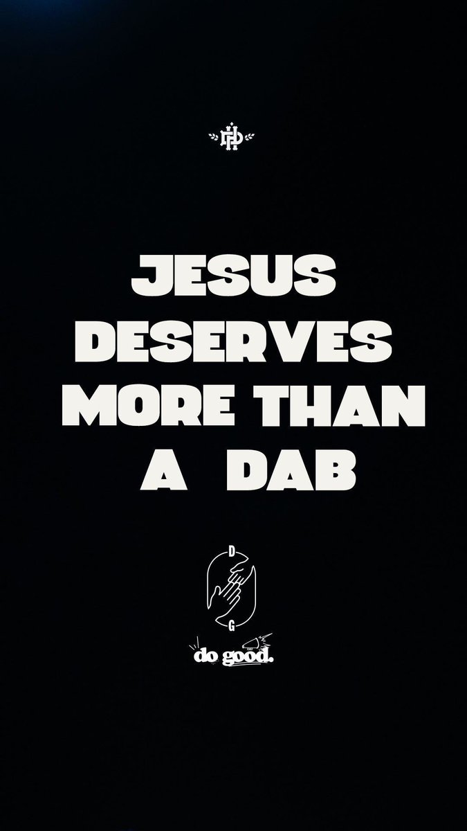 Higher Dimension Church tweet media