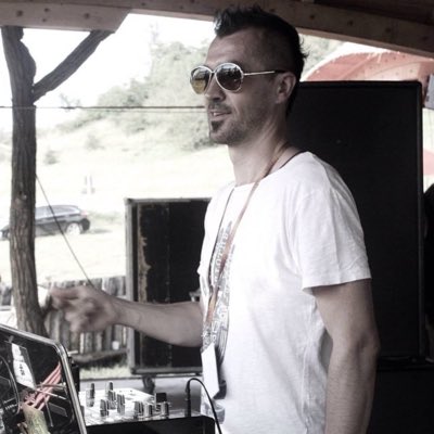 #NouvellePhotoDeProfil