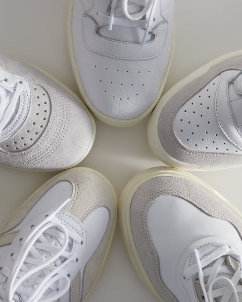 【10/27 発売】

KITH for adidas Originals 2023 “WINTER COLLECTION” (キス アディダス オリジナルス “ウィンターコレクション”)

fullress.com/kith-for-adida…