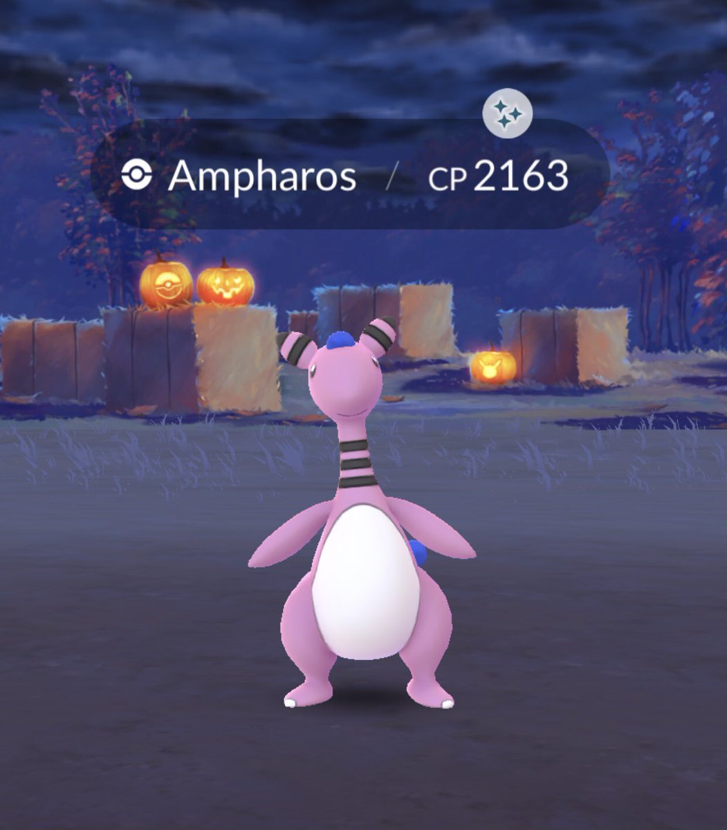 WWWWIIIILDDD ✨🎃👻 HALLOWEEN