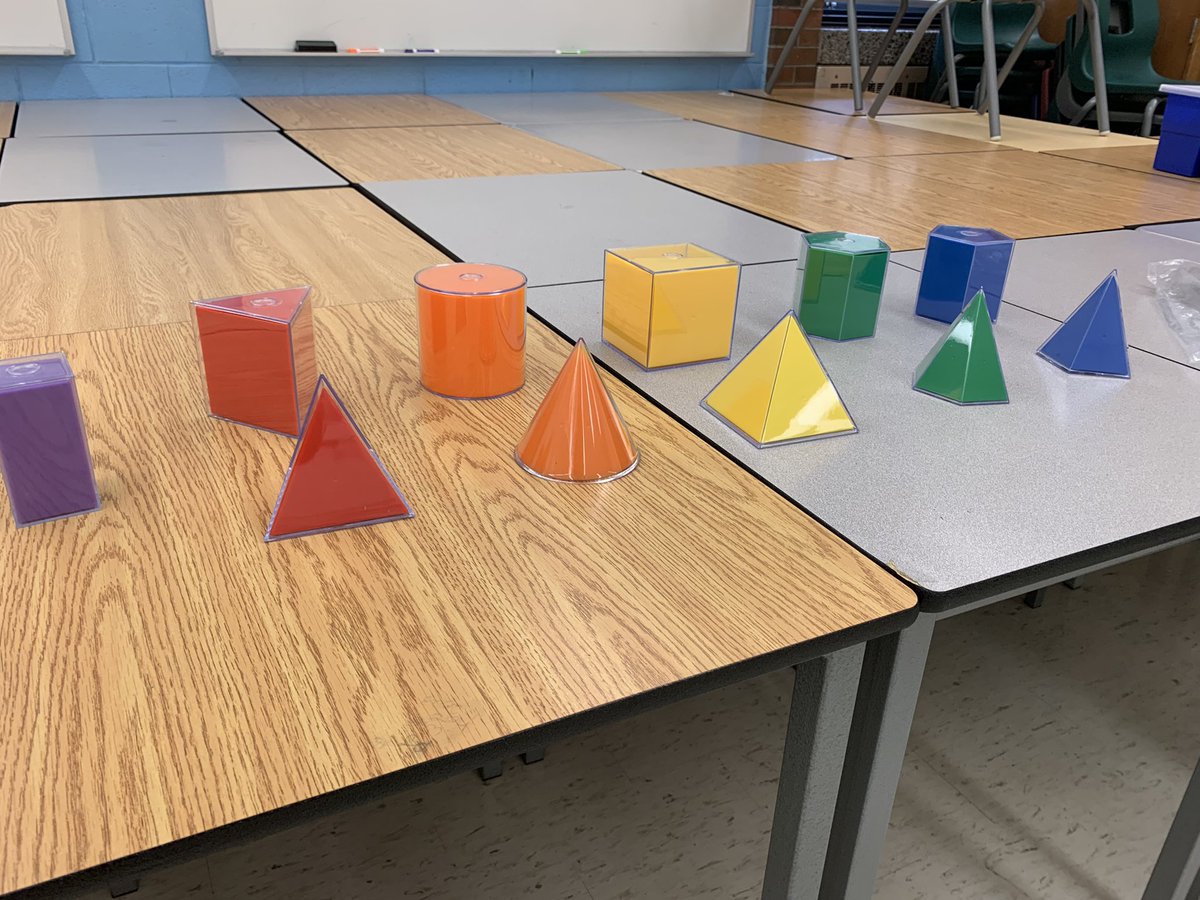 BCSS Math ready for Gr.8 night!! <a href="/bcssbucks/">bcssbucks</a> <a href="/mslindsay_kerr/">lindsay kerr (she/her)</a> <a href="/stielli23/">S Tielli-Mitchell</a>