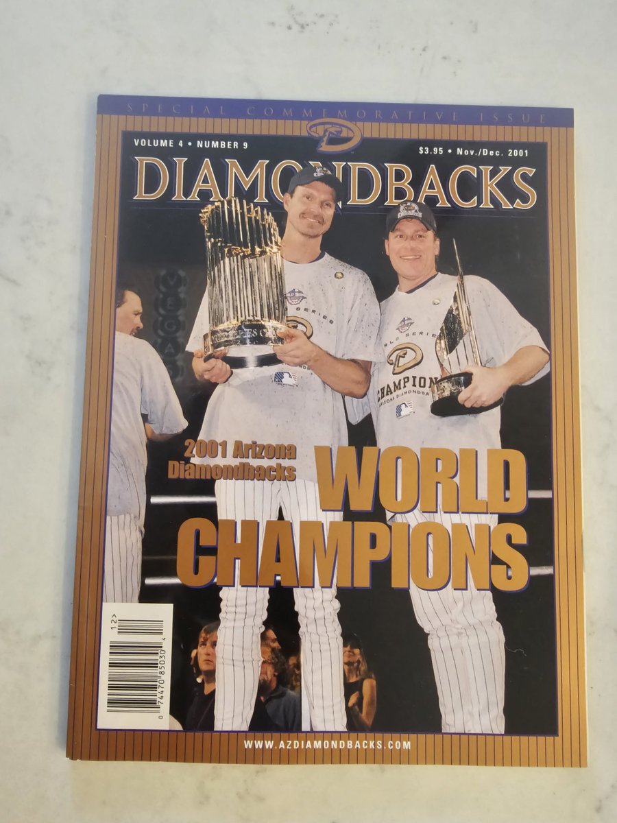 azsalasal's tweet photo. @Dbacks https://t.co/srr7X85szR
