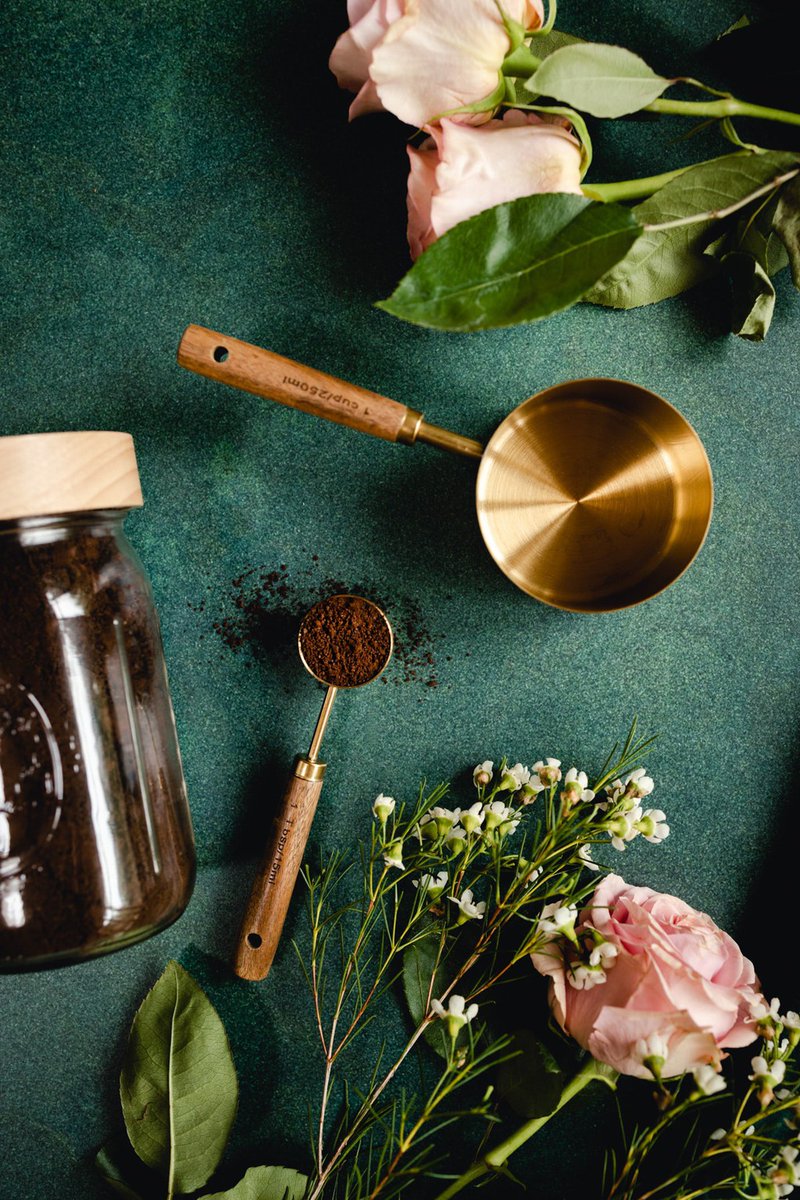 raepublic's tweet image. In addition, a set of tablespoons intended for measuring volume for cooking and baking can provide the exact measurements you need.

Read more 👉 lttr.ai/AEBab

#tablespoonconversion #measurementconversion #measurements #cookingmeasurements #PrintableConversionChart