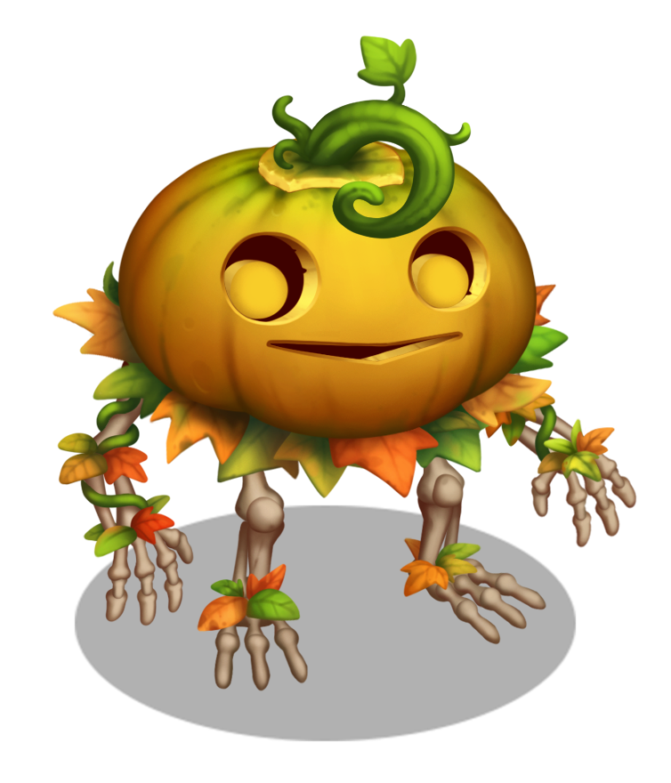 MettatonLover20's tweet photo. Day 70, 71, 72, 73, 74 Young Punkleton #dof #msm #punkleton #dawnoffire #mysingingmonsters https://t.co/DK5XJJftCf