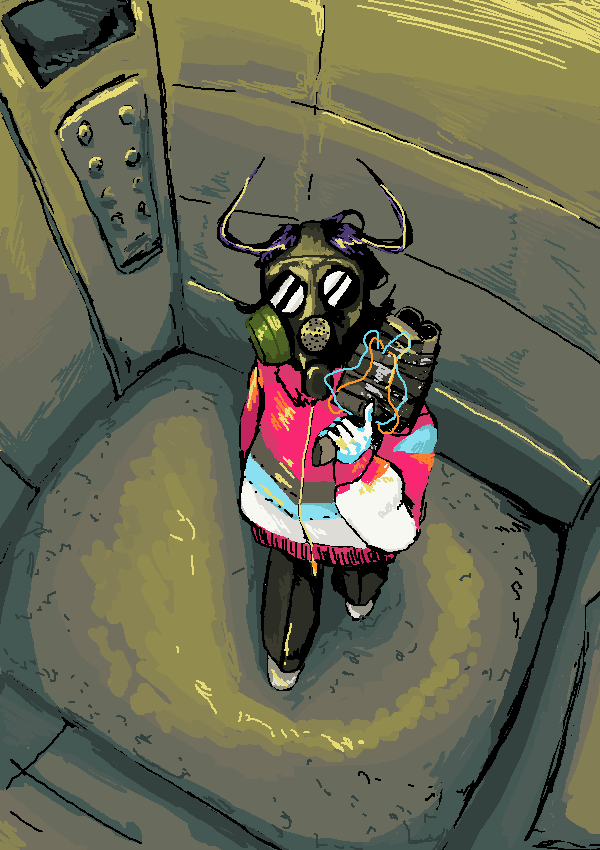 kouenli (@kouenli) on Twitter photo 