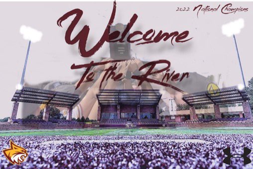 Pearl River Baseball tweet media