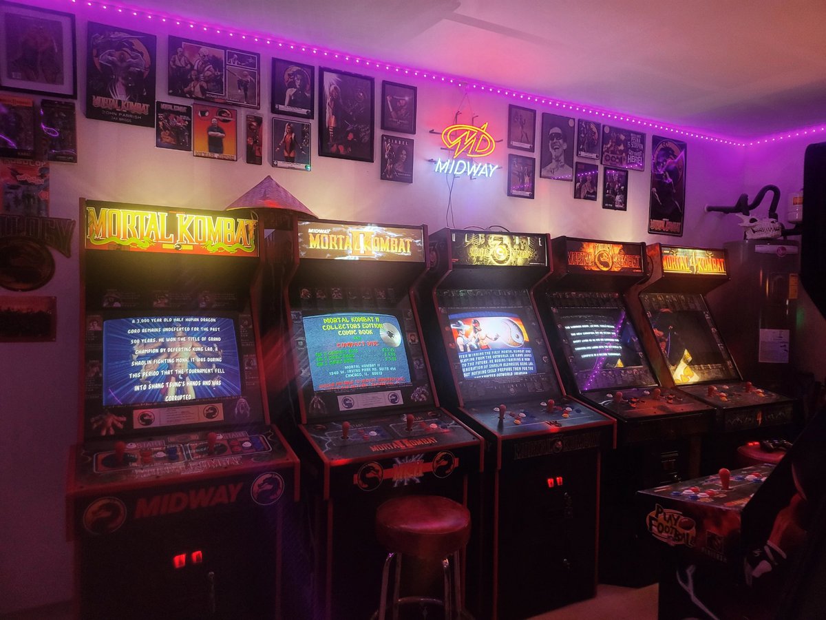 WICKED PRINTS tweet media