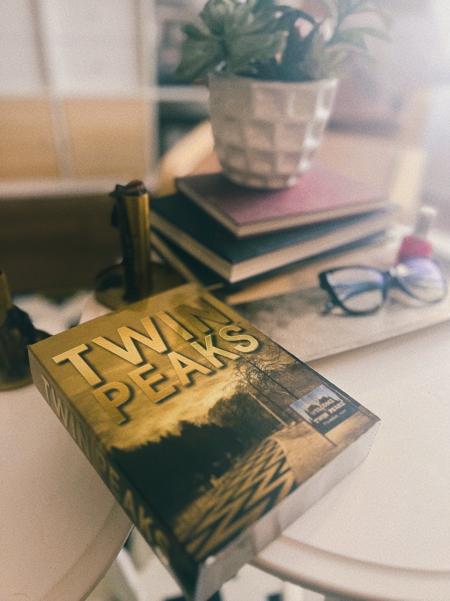 Now that it’s autumn (well, winter here), this is where I’ll be on my days home … I’ll see you in the trees or in 25 years... whichever comes first. 🦉 💚