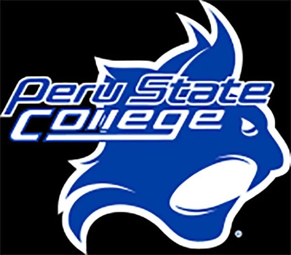 KadeDorszynski's tweet photo. After a great visit @PeruState and great conversation with @BBeaber definitely could call this home for 4 years. https://t.co/hjDDjqKhM4