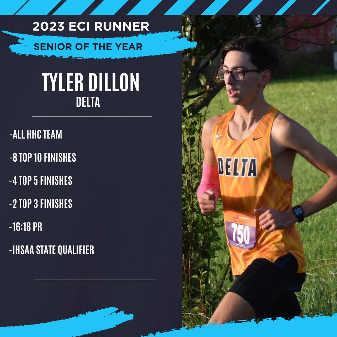 ecirunner's tweet photo. 2023 ECI Runner Boys Runners of the Year! https://t.co/R4QrR2dlWB