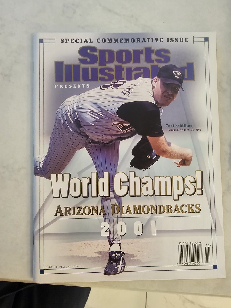 azsalasal's tweet photo. @Dbacks https://t.co/gt1aaIR5G8