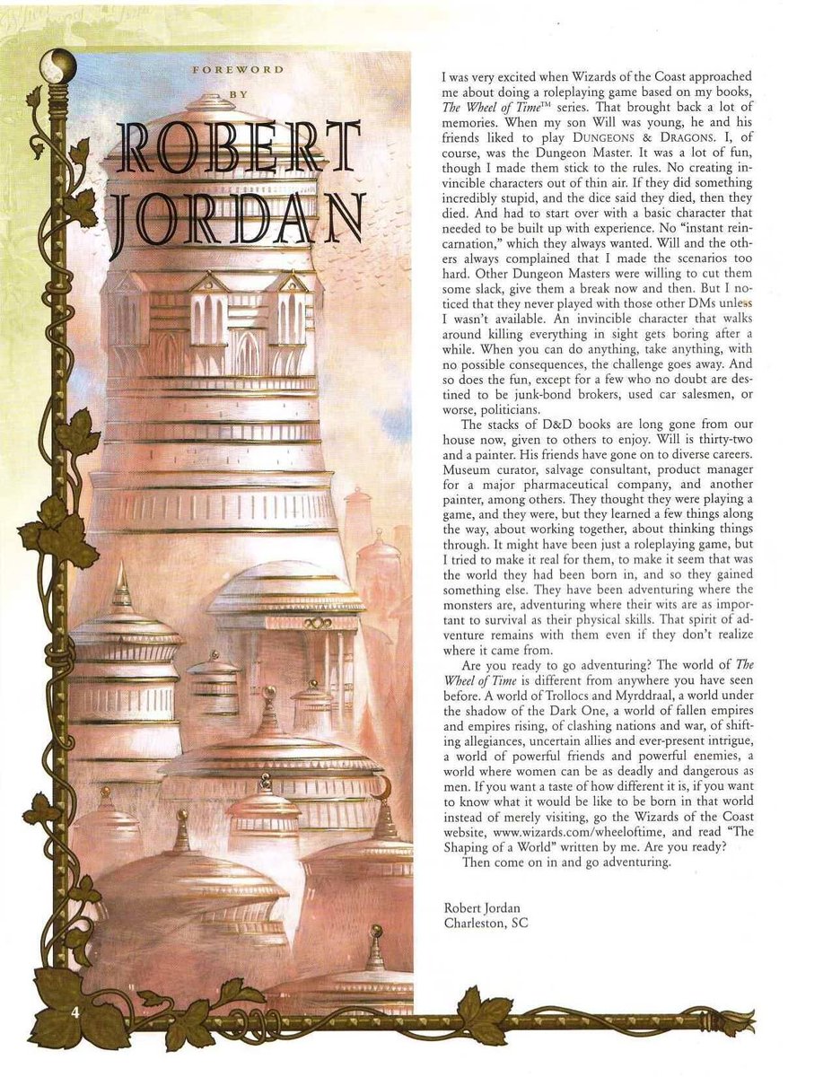 Jason Denzel (announcments only here) tweet media