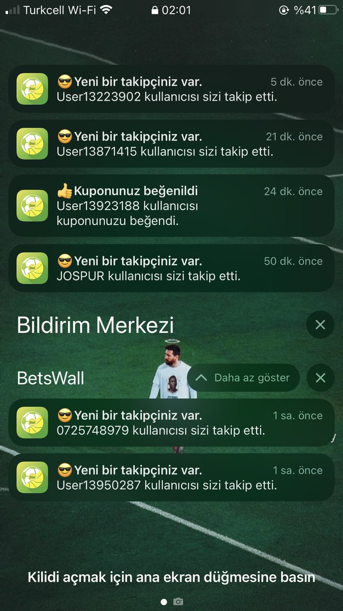 benimde kendime göre bir hayalim var. benimde kendime göre bazı rüyalarım hülyalarım hayallerim var eksik olan bişeyi bi sekilde deneyim diyorum yani ısrarla inatla onu sürdürüyorum kolay olmadığınıda biliyorum.