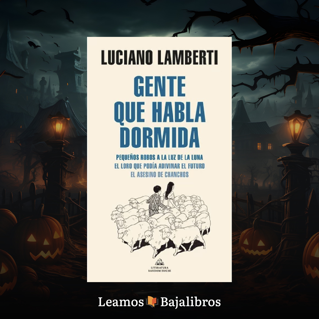 BajaLibros tweet media