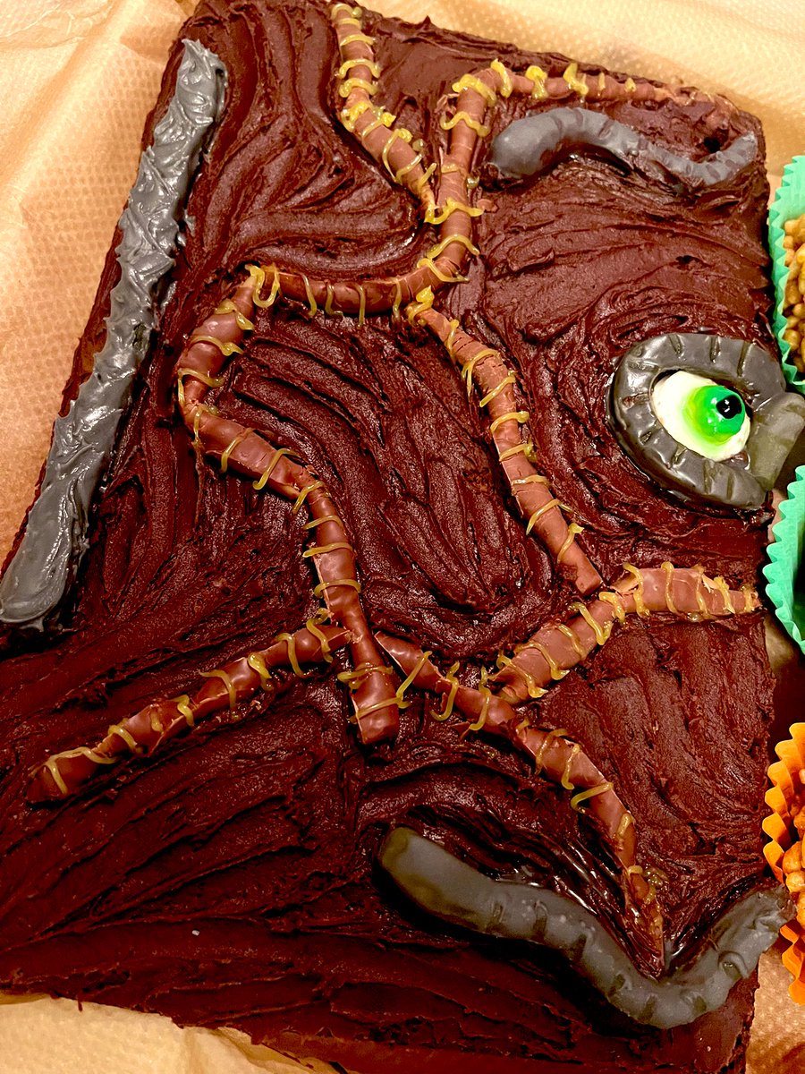 Miss Jack tweet media