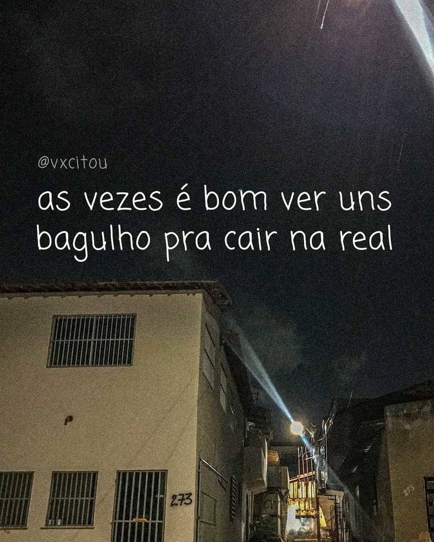 Frases (@privacidades) on Twitter photo 