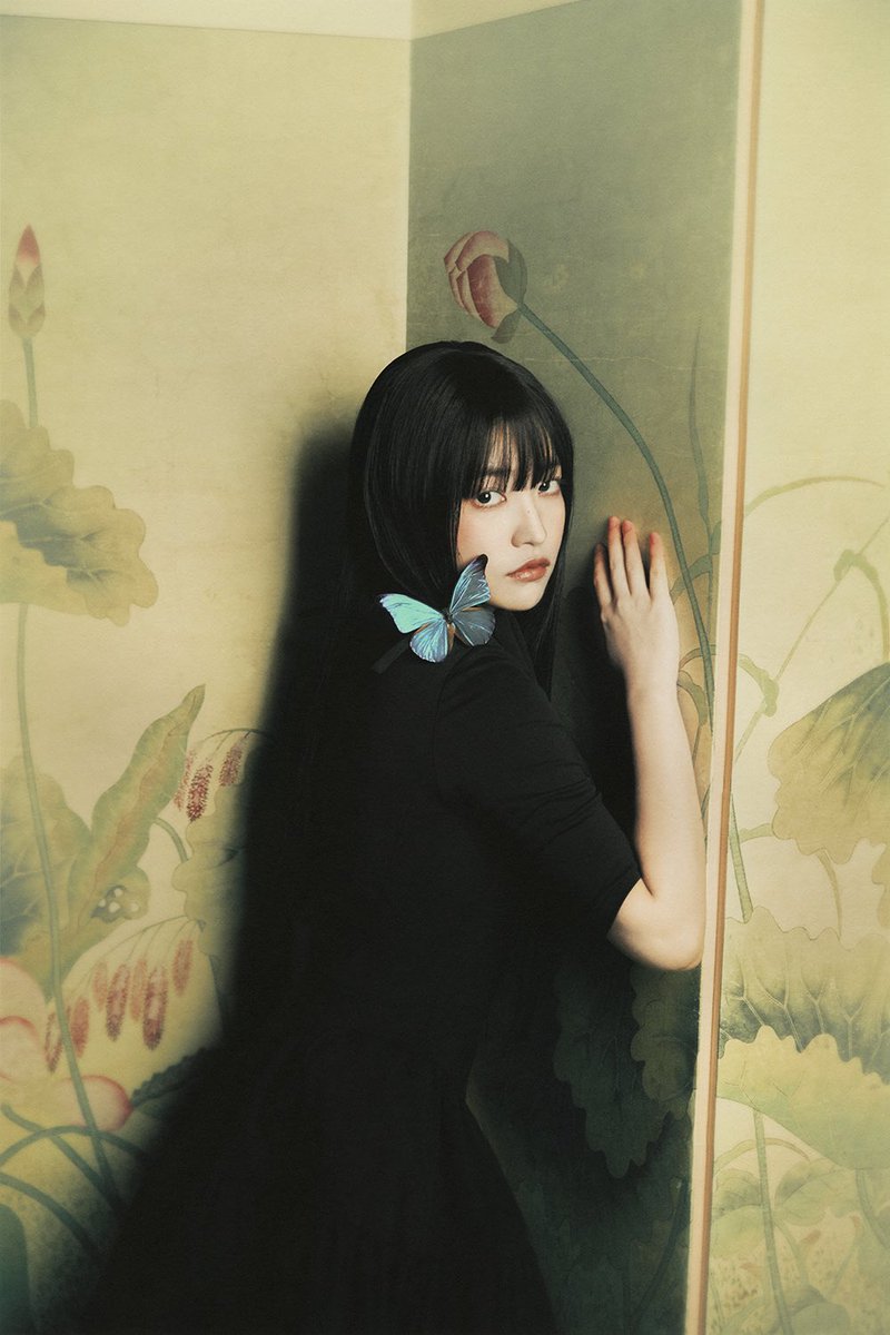 revluvy's tweet image. かなりすごい