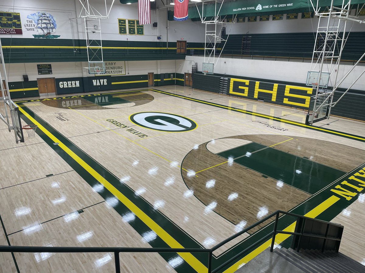 WAVEbasketball's tweet photo. Green Wave Basketball Tip-Off Thursday, Nov 2 6:00 PM. Intro of '23-‘24 Varsity &amp; Freshmen Basketball Teams with intra-squad scrimmages. Performances by GHS Cheer &amp; Wavettes Dance. Scrimmages between Rucker &amp; Shafer Basketball. Performances by Rucker &amp; Shafer Cheer. $5 admission https://t.co/yC9PARvT4c