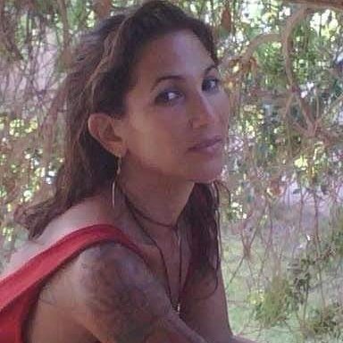 mrs_ulc's tweet image. #NewProfilePic