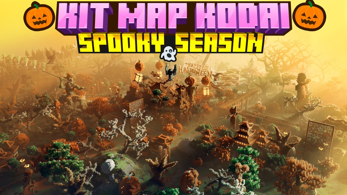 Minecadia tweet media