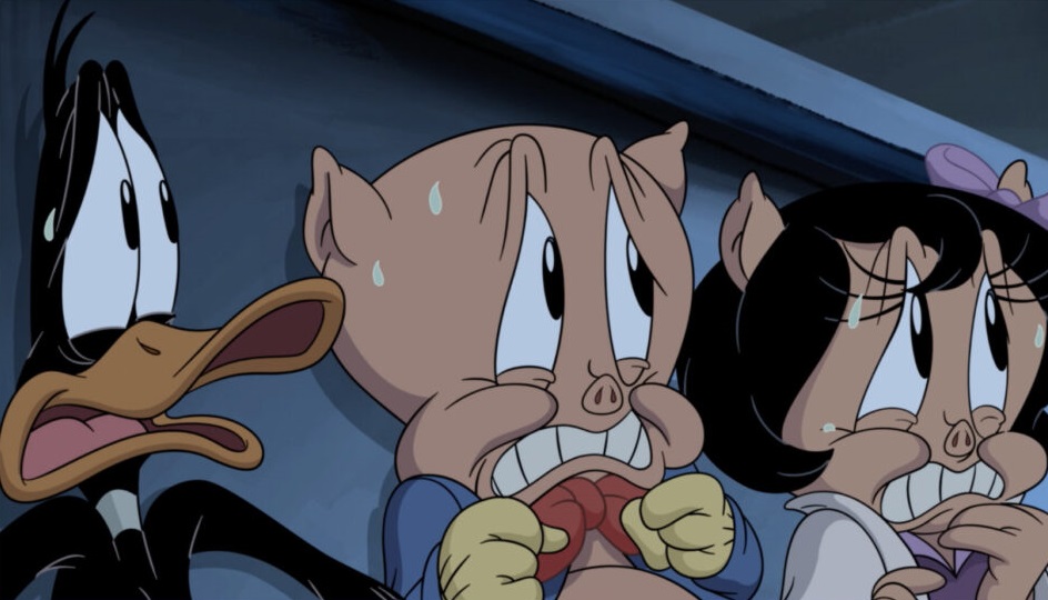 animation_info's tweet photo. Novo filme dos Looney Tunes será lançado nos cinemas em 2024 https://t.co/6LN9Qy5p1Q https://t.co/5oOS6DQKNK