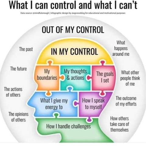 mrs_ulc's tweet image. 