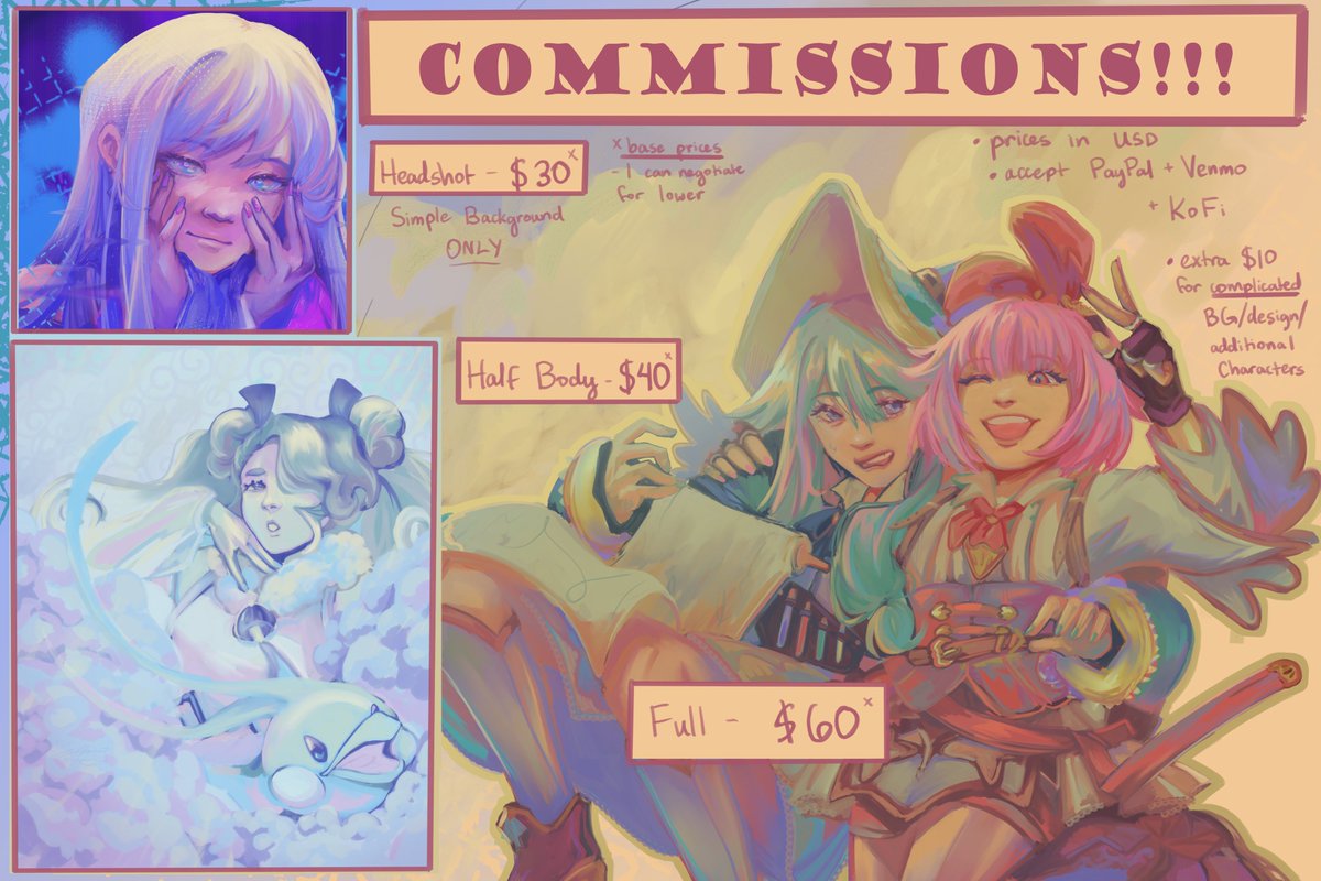 ☁️Cloudy☁️ tweet media