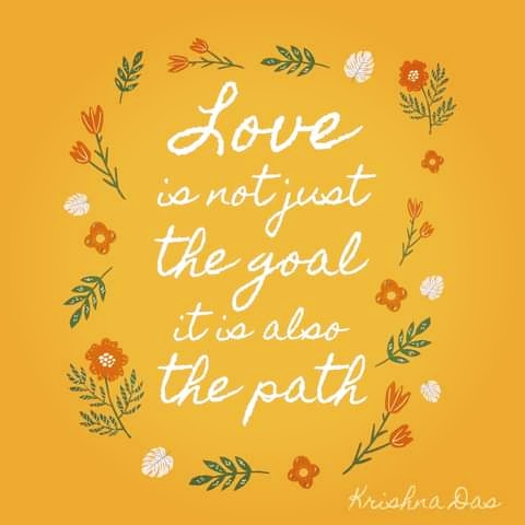 mrs_ulc's tweet image. 