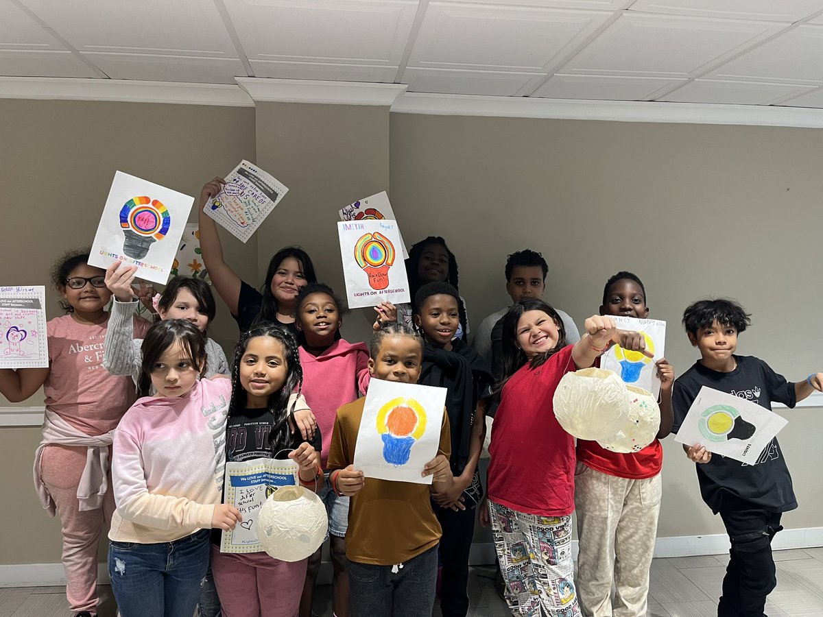 Brent Place LINK CLUB (Community Site) tweet media