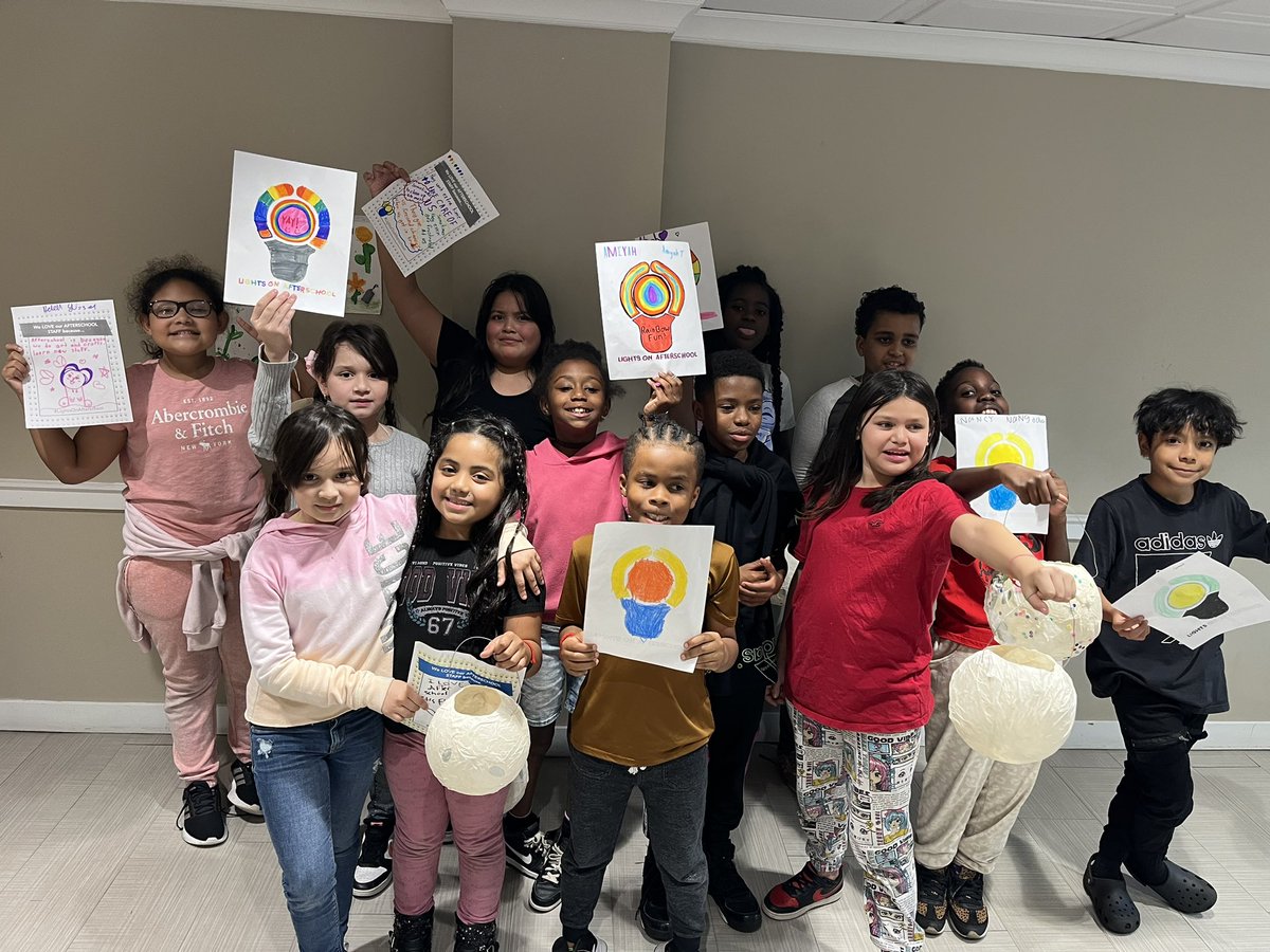 Brent Place LINK CLUB (Community Site) tweet media