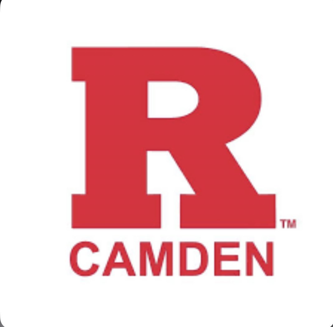 Azareya Whiting tweet media