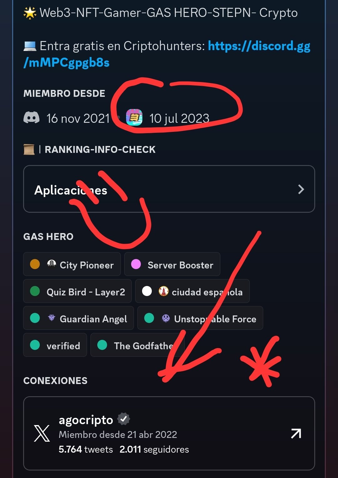 Robux gratis 100%real