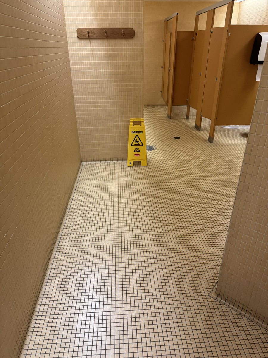 The Greasy Philosopher tweet media