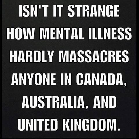 kwok_xian's tweet image. 