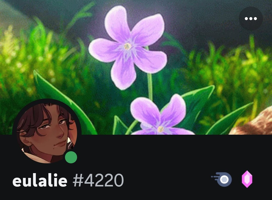 inactive! tweet media