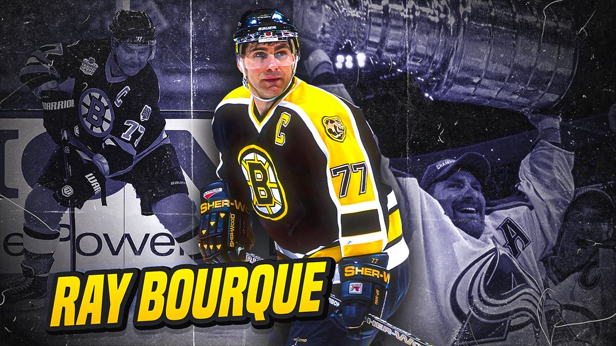 icy_puck's tweet photo. FULL VIDEO➡️ https://t.co/jn7Yn17lzb

#raybourque #stanleycup #boston #bostonbruins #coloradoavalanche #nhl #icypuck https://t.co/dRmYm1pAH8