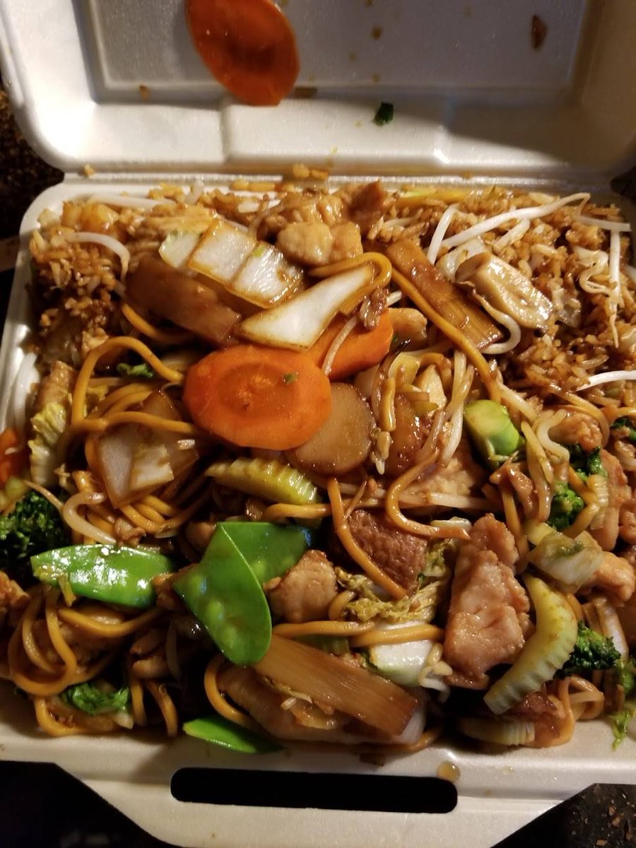 ✨ Dining Near Me ✨ tweet media