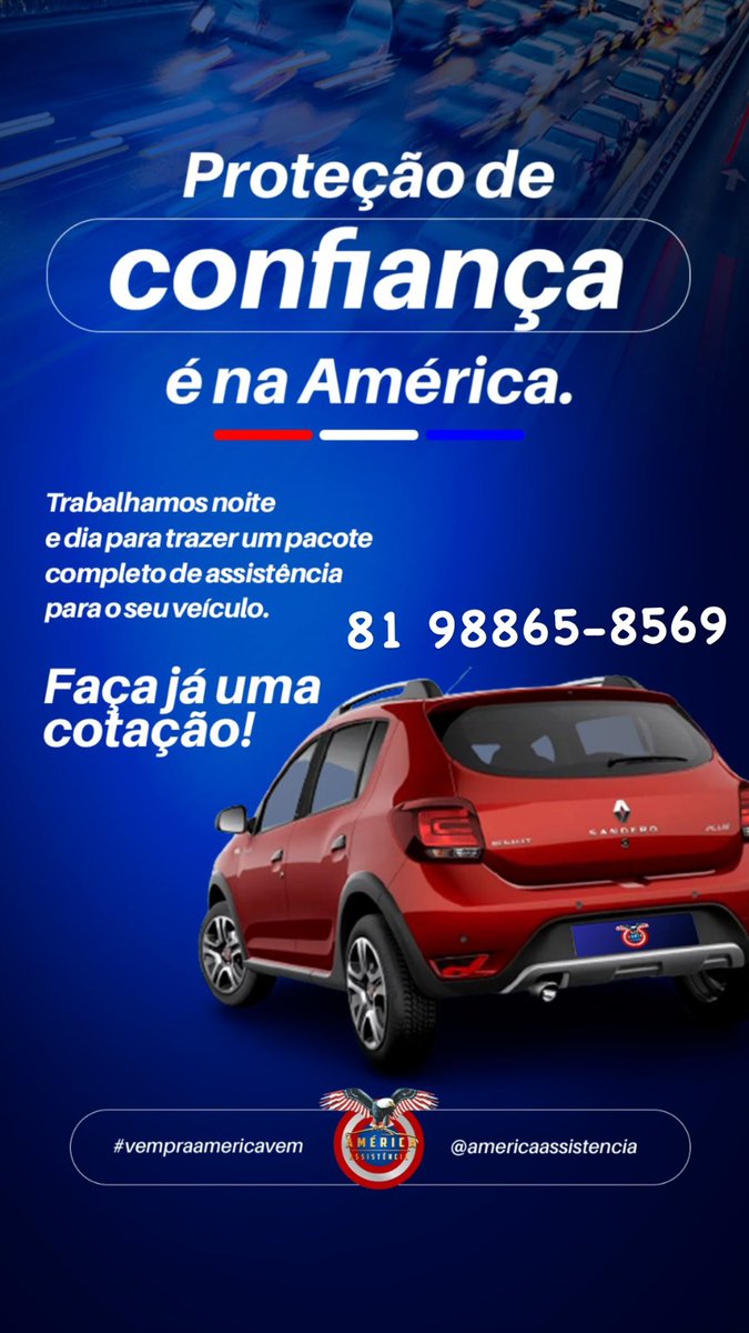 Demitri Duarte (@demitriduartee) on Twitter photo 