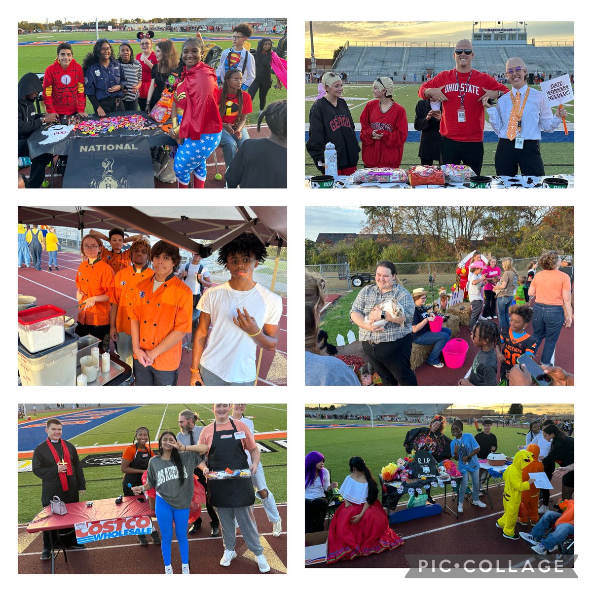 Beth Stone tweet media