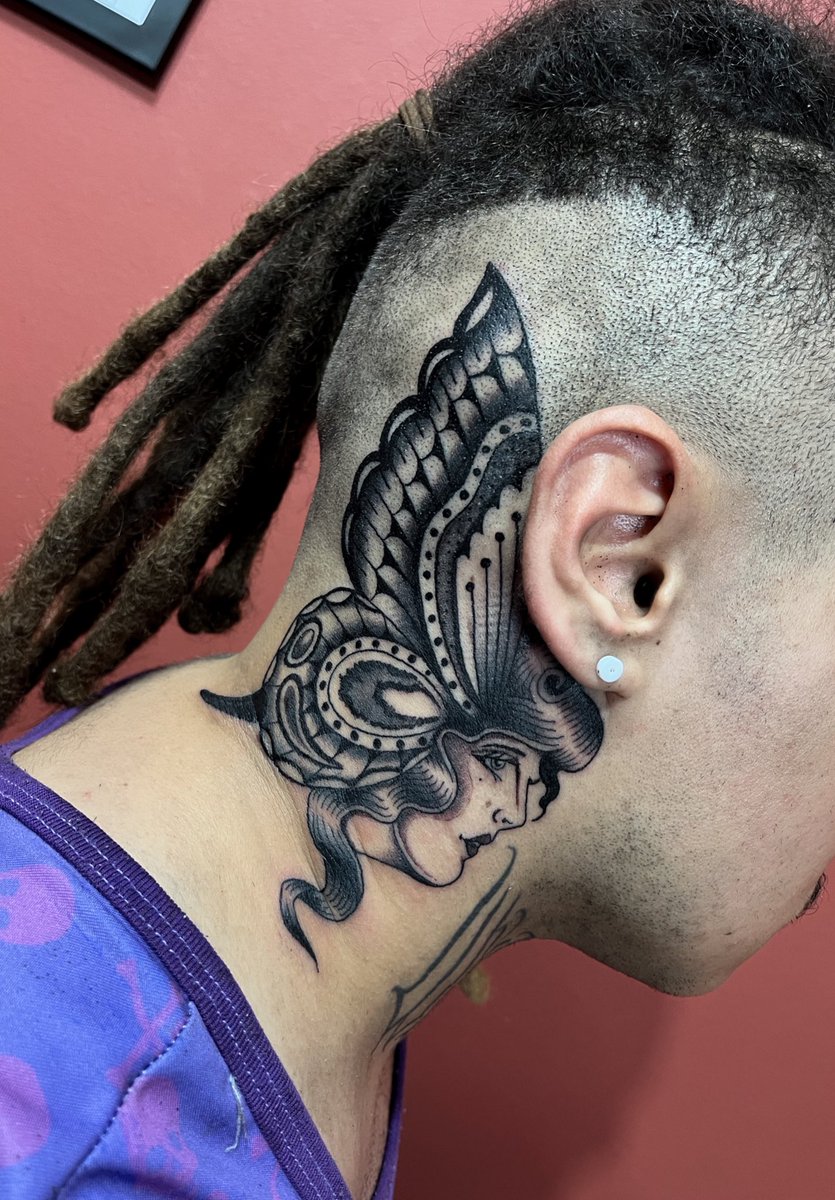 fer_milanesa's tweet photo. tatuzinha de hj https://t.co/dP2nyWTSe1