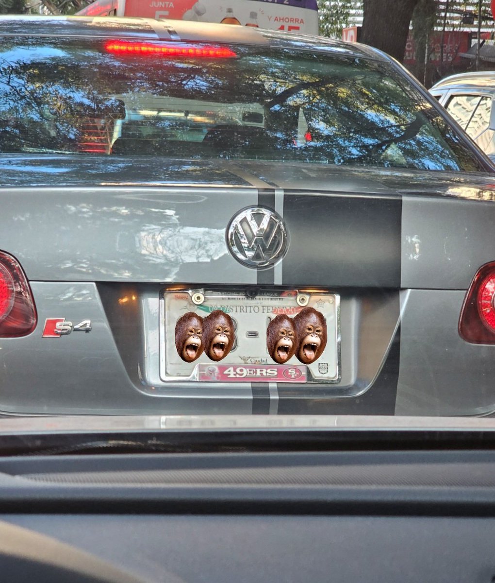 a_rl's tweet image. Hay algo q no cuadra