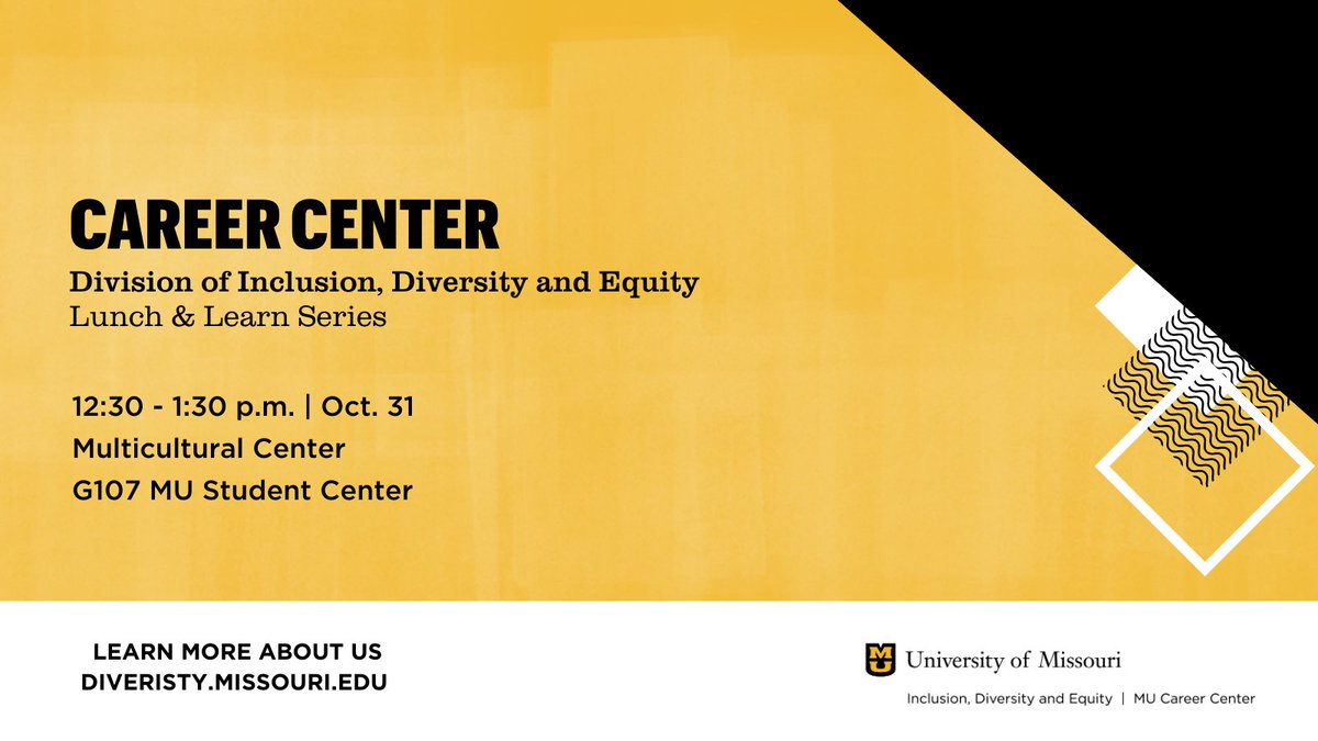 Mizzou GOBCC tweet media