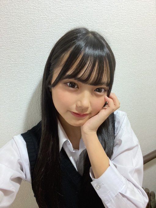 Twitterのコスプレ画像23